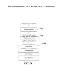 WIDELY TUNABLE SHORT CAVITY LASER diagram and image