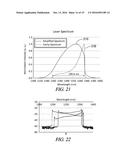 WIDELY TUNABLE SHORT CAVITY LASER diagram and image