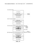 WIDELY TUNABLE SHORT CAVITY LASER diagram and image