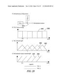 WIDELY TUNABLE SHORT CAVITY LASER diagram and image