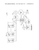 SYSTEMS AND METHODS FOR REMOTE OR LOCAL SHUT-OFF OF A PHOTOVOLTAIC SYSTEM diagram and image