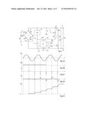 RECTIFYING BRIDGE CONTROL CIRCUIT diagram and image