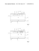 RECTIFYING BRIDGE CONTROL CIRCUIT diagram and image