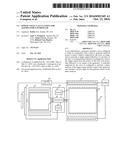 Power Angle Calculation for Alternator Controller diagram and image