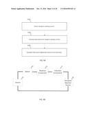 Power Angle Calculation for Alternator Controller diagram and image