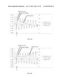 Power Angle Calculation for Alternator Controller diagram and image