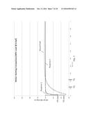 Power Angle Calculation for Alternator Controller diagram and image