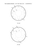 Power Angle Calculation for Alternator Controller diagram and image