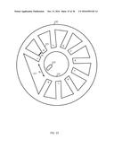 Power Angle Calculation for Alternator Controller diagram and image