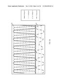 Power Angle Calculation for Alternator Controller diagram and image