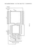 Power Angle Calculation for Alternator Controller diagram and image