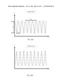 Power Angle Calculation for Alternator Controller diagram and image