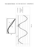 Power Angle Calculation for Alternator Controller diagram and image