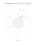 Power Angle Calculation for Alternator Controller diagram and image