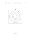 Power Angle Calculation for Alternator Controller diagram and image