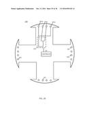 Power Angle Calculation for Alternator Controller diagram and image