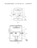 Duplexer and Communications System Having Duplexer diagram and image