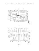 Duplexer and Communications System Having Duplexer diagram and image