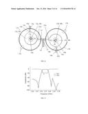 Duplexer and Communications System Having Duplexer diagram and image