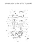 Duplexer and Communications System Having Duplexer diagram and image