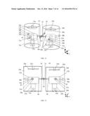 Duplexer and Communications System Having Duplexer diagram and image