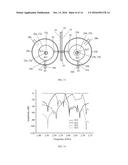 Duplexer and Communications System Having Duplexer diagram and image