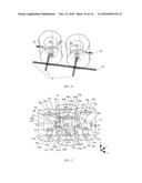 Duplexer and Communications System Having Duplexer diagram and image