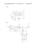 BRANCHING DEVICE diagram and image