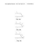 BULK ACOUSTIC WAVE RESONATOR AND FILTER INCLUDING THE SAME diagram and image