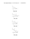 BULK ACOUSTIC WAVE RESONATOR AND FILTER INCLUDING THE SAME diagram and image