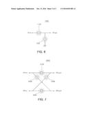 BULK ACOUSTIC WAVE RESONATOR AND FILTER INCLUDING THE SAME diagram and image