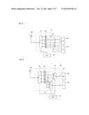 ELECTRONIC COMPONENT MODULE diagram and image