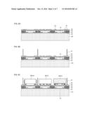 ELECTRONIC COMPONENT MODULE diagram and image