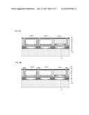 ELECTRONIC COMPONENT MODULE diagram and image