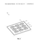 THREE DIMENSIONAL GRID COMPRESSION STORAGE diagram and image