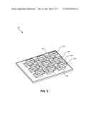 THREE DIMENSIONAL GRID COMPRESSION STORAGE diagram and image