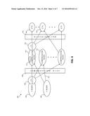 THREE DIMENSIONAL GRID COMPRESSION STORAGE diagram and image