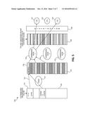 THREE DIMENSIONAL GRID COMPRESSION STORAGE diagram and image