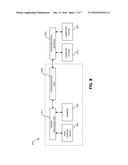 THREE DIMENSIONAL GRID COMPRESSION STORAGE diagram and image