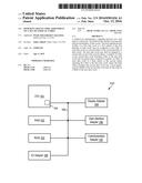 EFFICIENT SILENT CODE ASSIGNMENT TO A SET OF LOGICAL CODES diagram and image