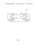 EFFICIENT SILENT CODE ASSIGNMENT TO A SET OF LOGICAL CODES diagram and image