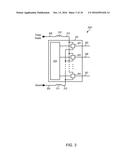 EFFICIENT SILENT CODE ASSIGNMENT TO A SET OF LOGICAL CODES diagram and image