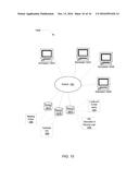 EFFICIENT SILENT CODE ASSIGNMENT TO A SET OF LOGICAL CODES diagram and image