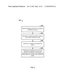 METHODS AND SYSTEMS FOR INTERFERENCE MANAGEMENT diagram and image