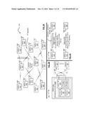 Signal field (SIG) design within OFDM/OFDMA wireless communications diagram and image