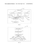 DATA RECEIVING METHOD AND DEVICE, AND DATA SENDING METHOD AND DEVICE diagram and image