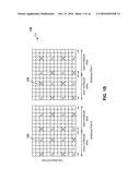 Method and System Having Reference Signal Design for New Carrier Types diagram and image