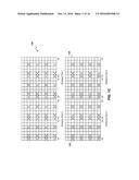 Method and System Having Reference Signal Design for New Carrier Types diagram and image