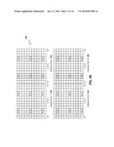 Method and System Having Reference Signal Design for New Carrier Types diagram and image