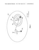 Method and System Having Reference Signal Design for New Carrier Types diagram and image